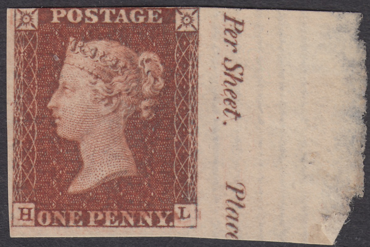 Plate 31 H-L