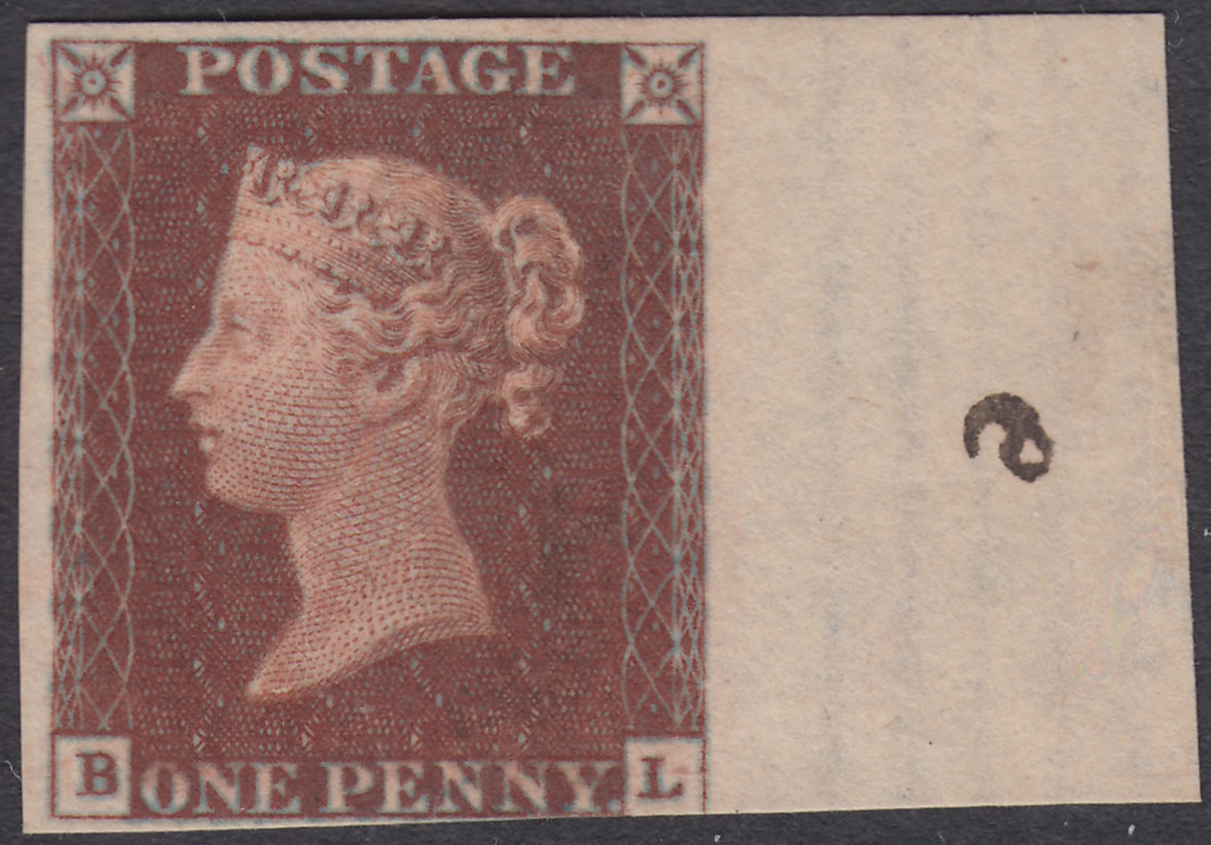Plate 38 B-L