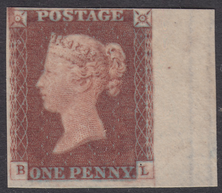 Plate 83 B-L