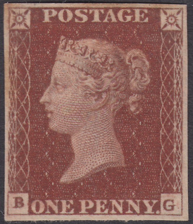 Plate 62 B-G