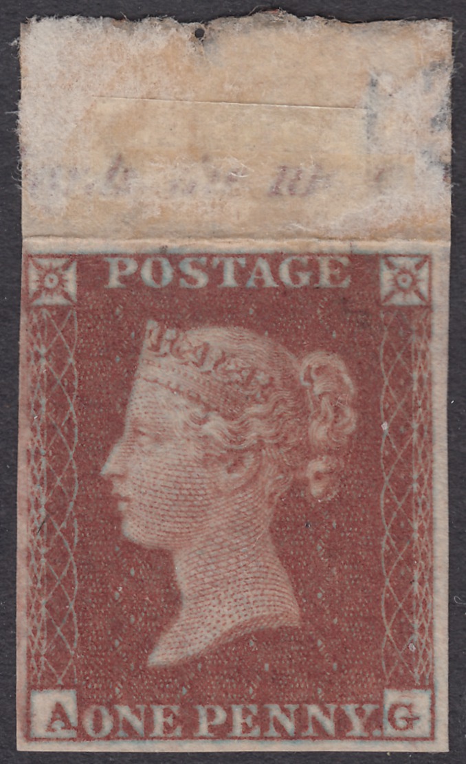 Plate 138 A-G