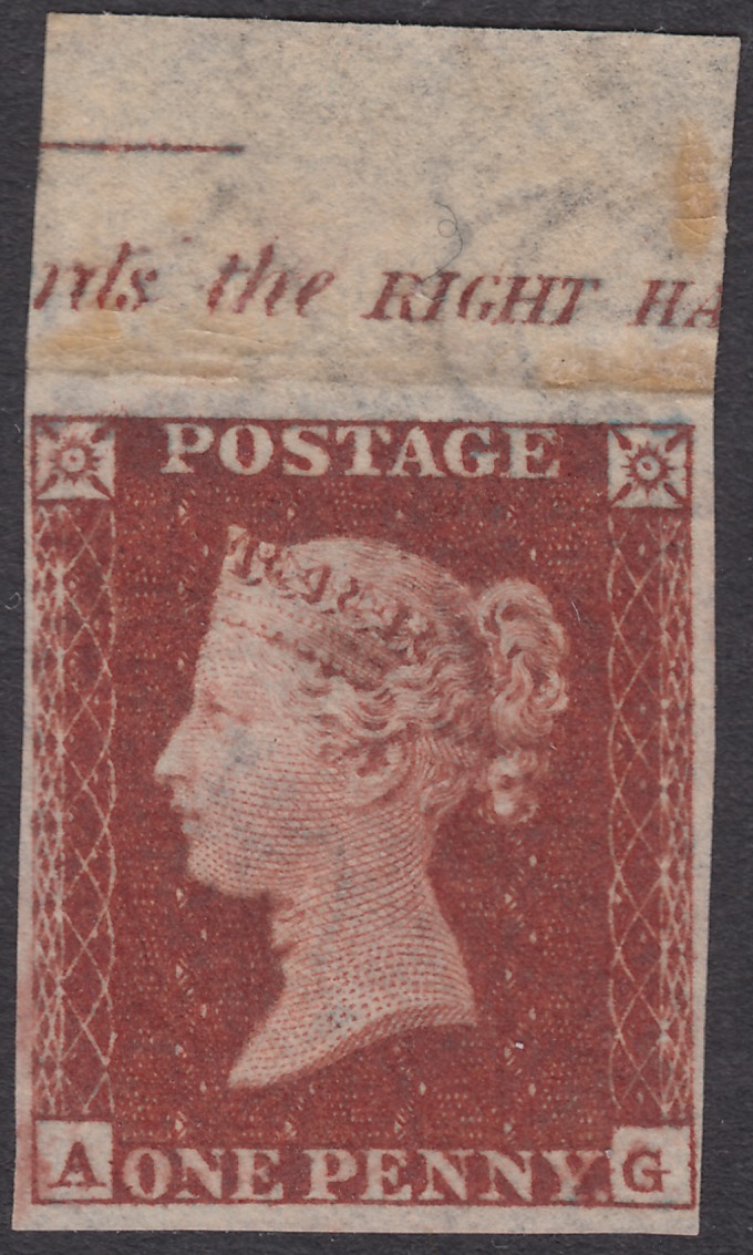 Plate 179 A-G