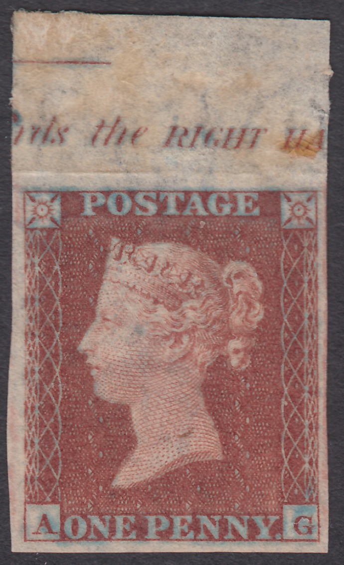 Plate 188 A-G