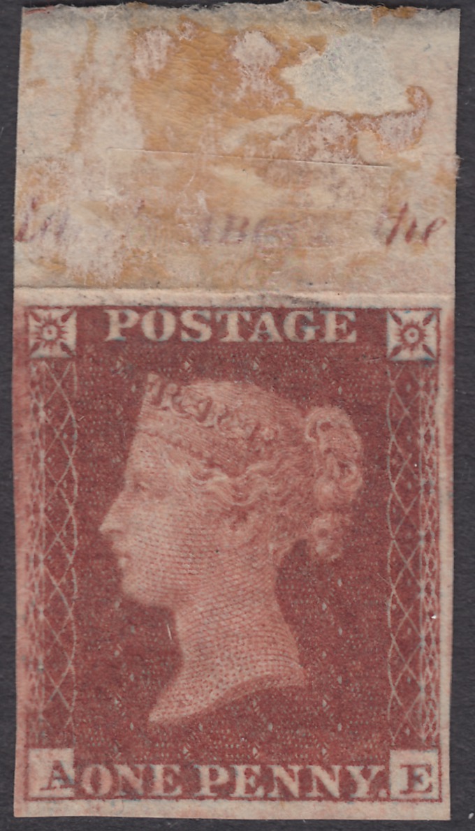 Plate 136 A-E