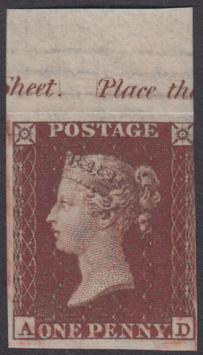 Plate 200 A-D