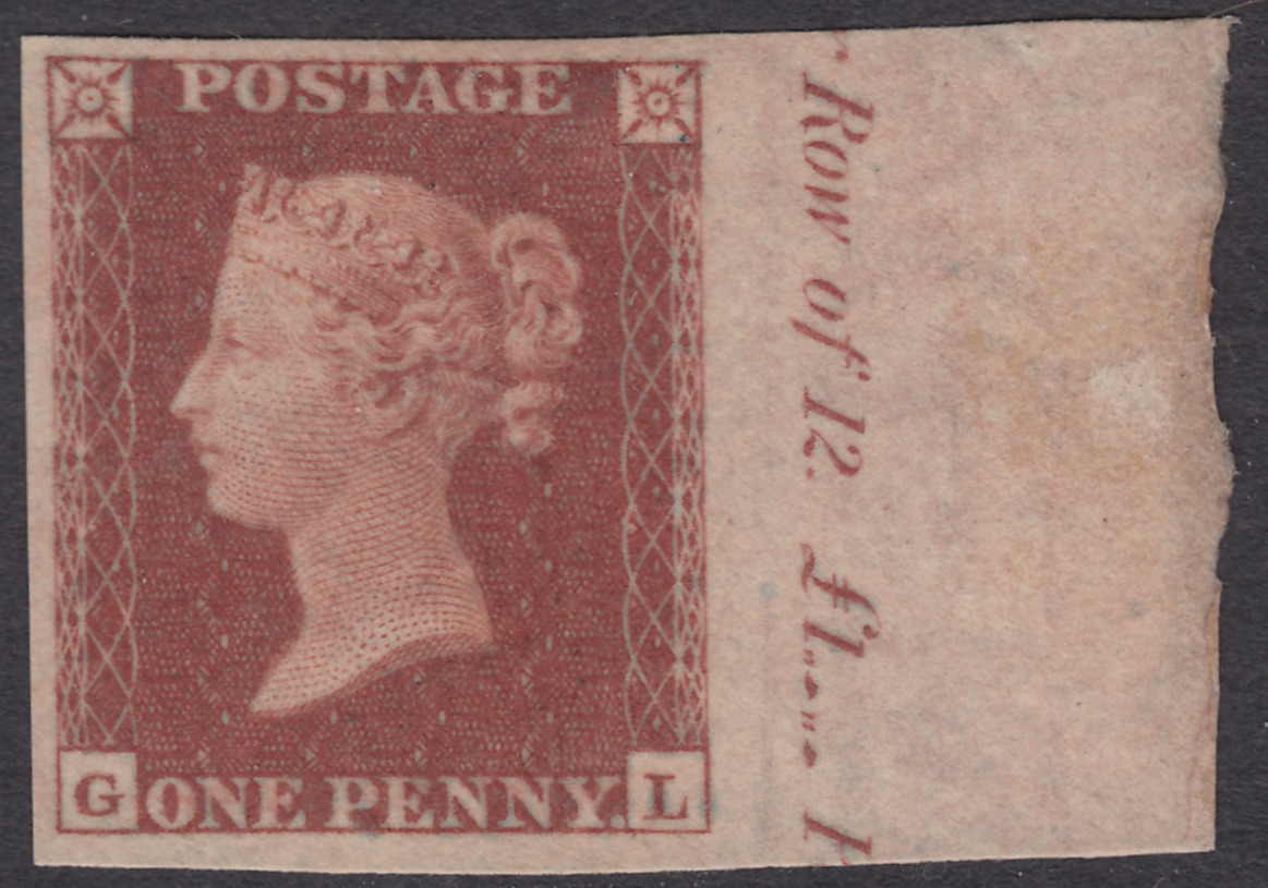 Plate 159 G-L