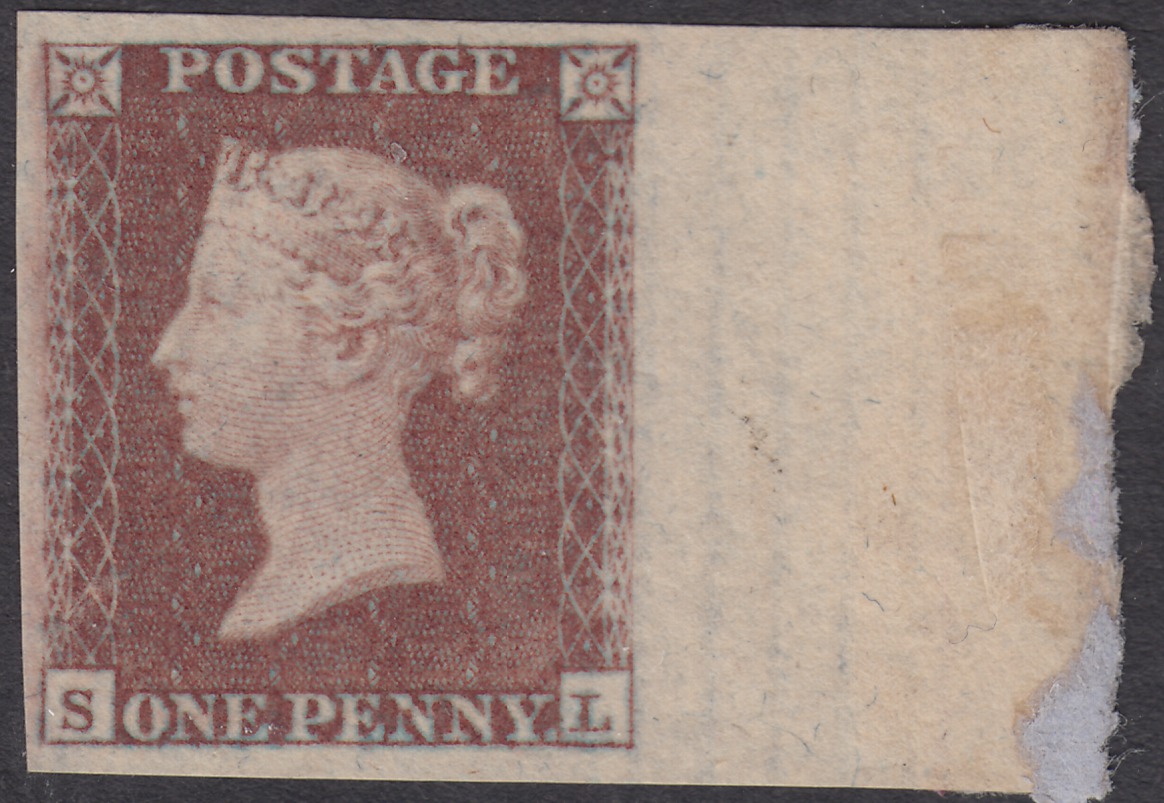 Plate 121 S-L