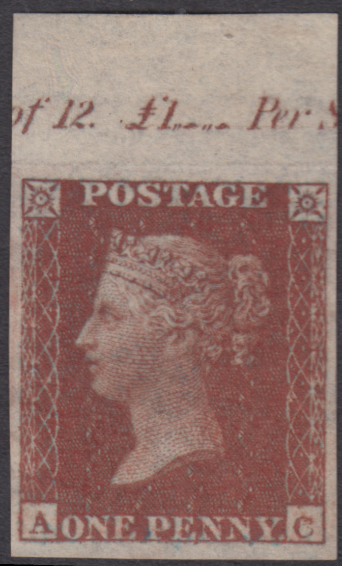 Plate 3 A-C