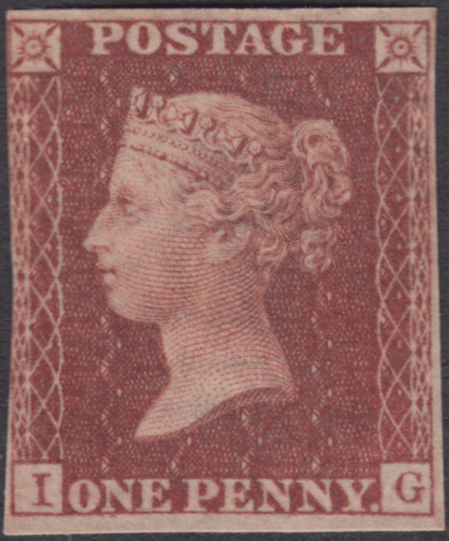 Plate 46 I-G