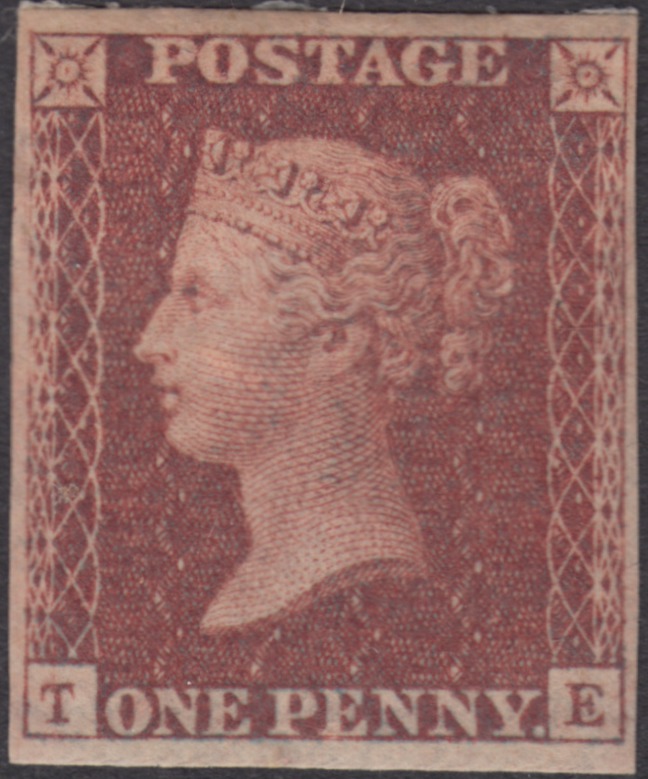 Plate 49 T-E