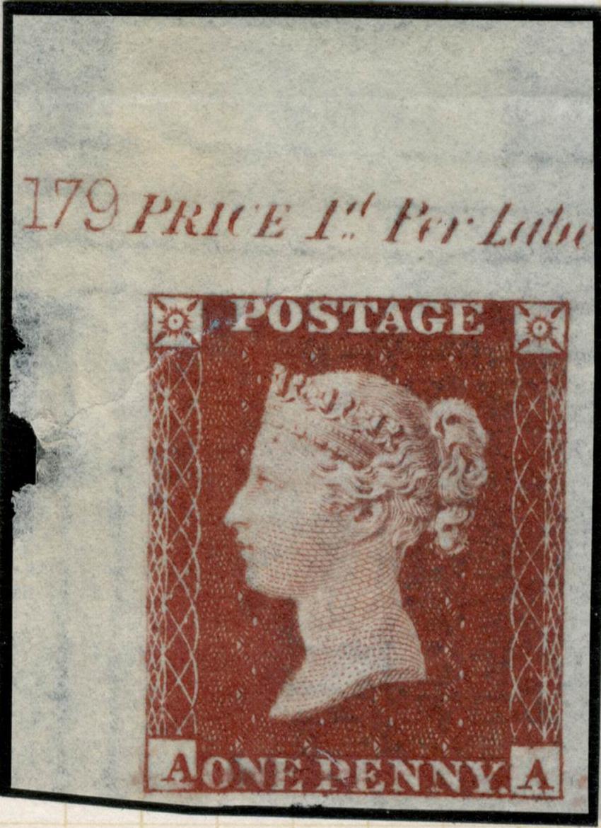 Plate 179 A-A