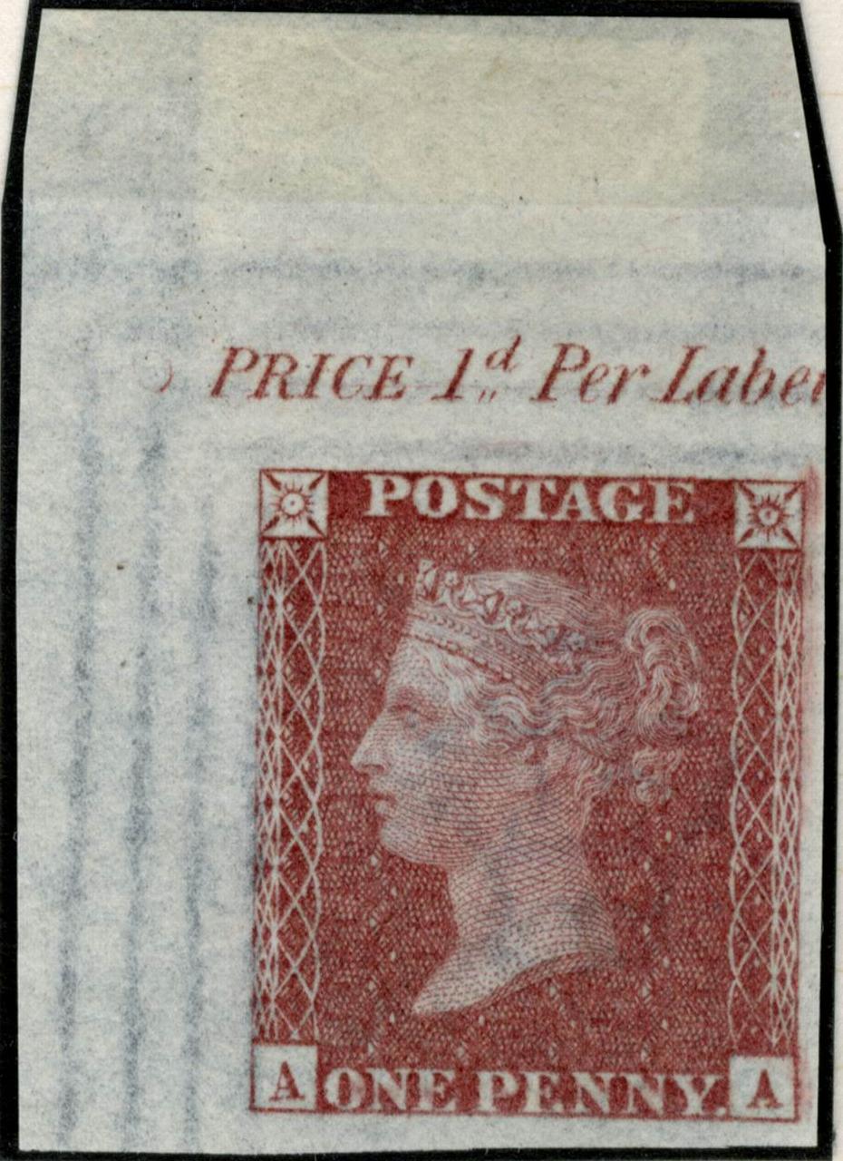 Plate 26 A-A