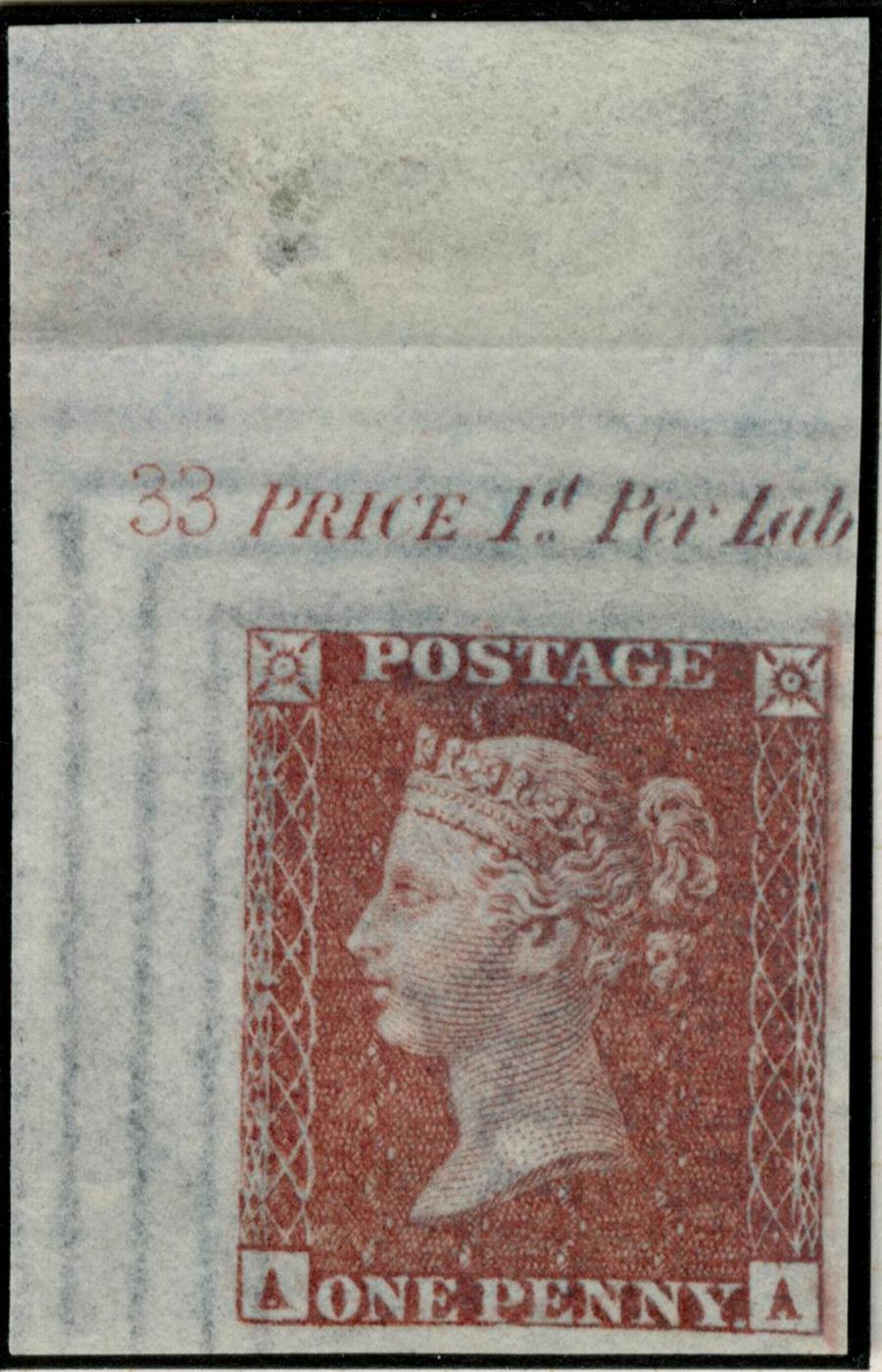 Plate 33 A-A