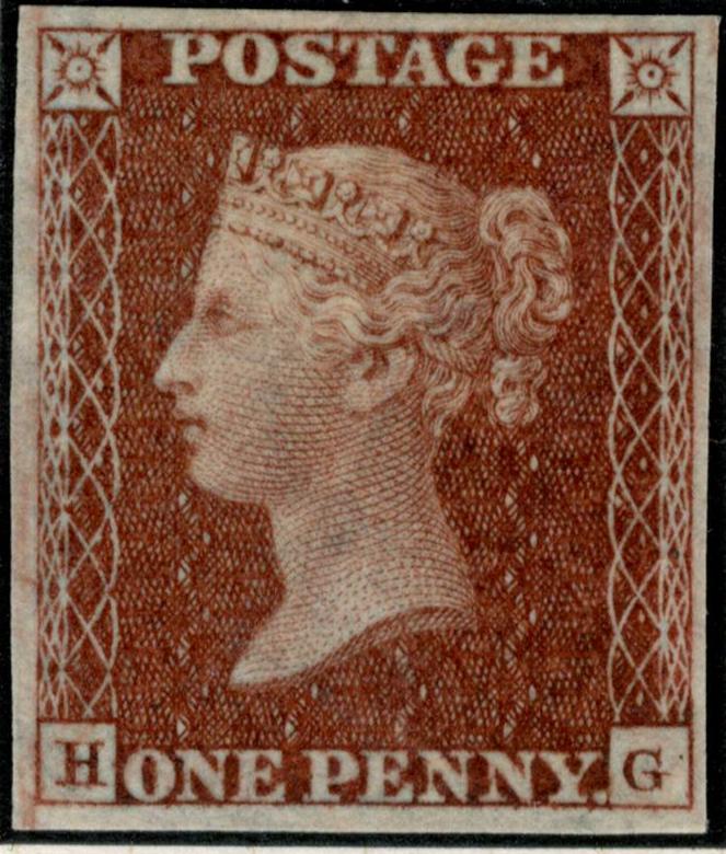 Plate 10 H-G