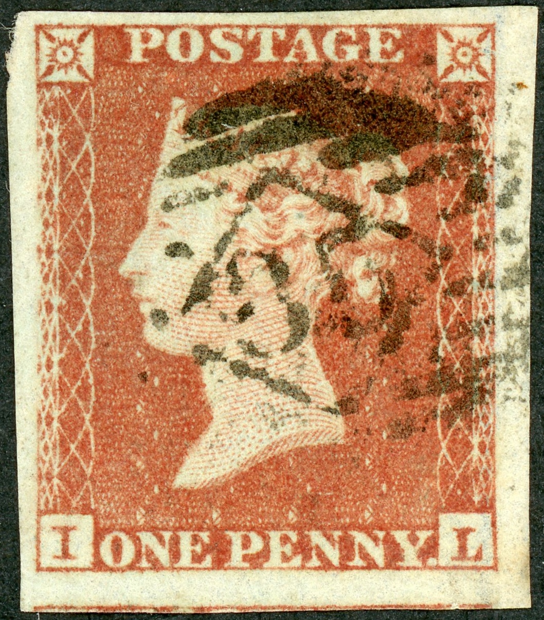 Plate 163 I-L