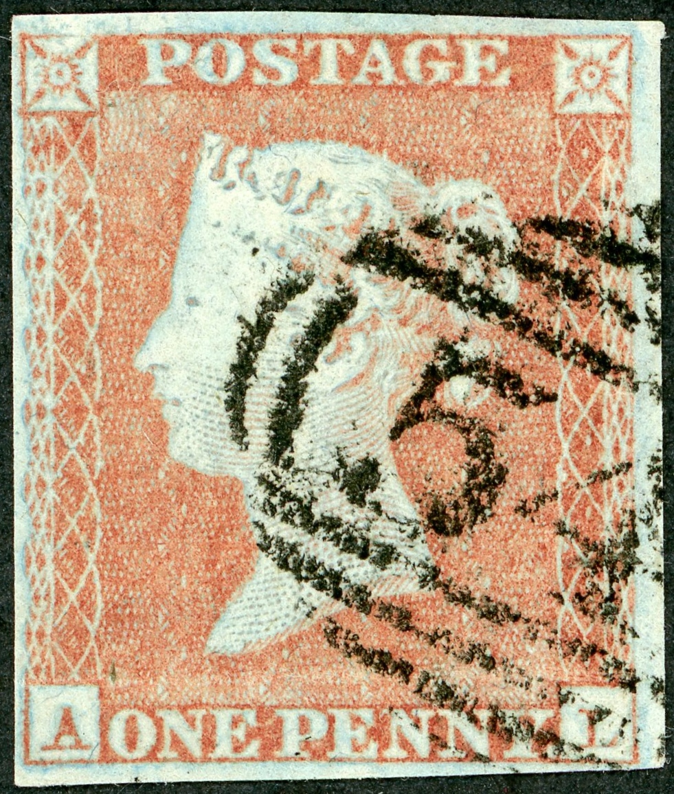 Plate 108 A-L