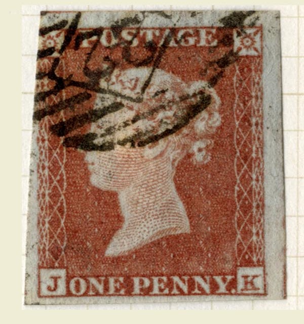 Plate 122 J-K