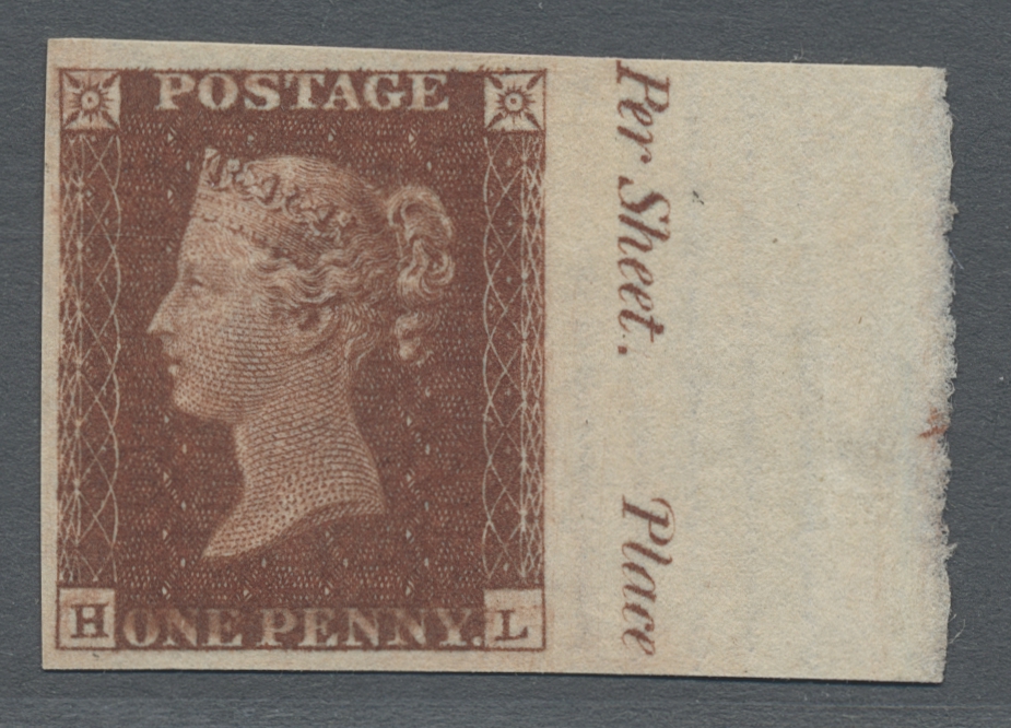 Plate 46 H-L
