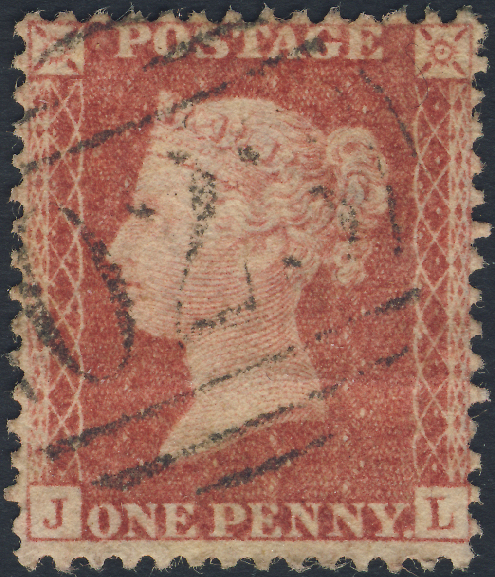 Plate 63 J-L