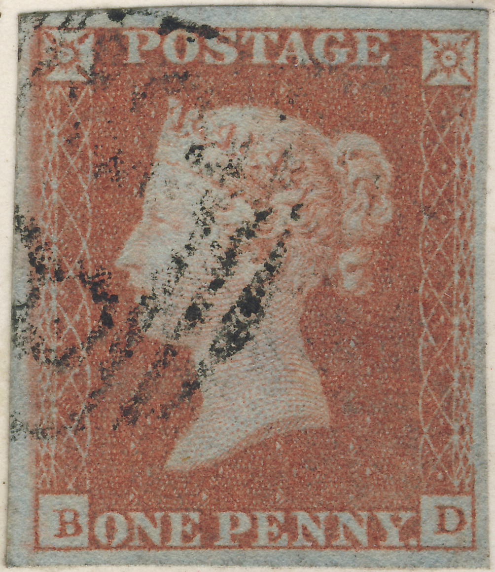 Plate 102 B-D