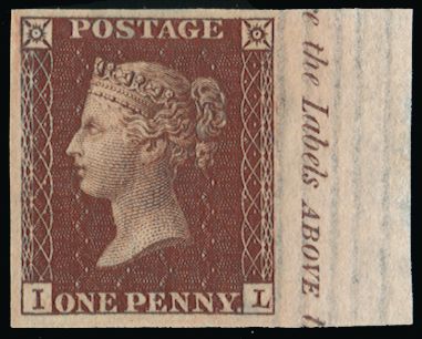 Plate 39 I-L