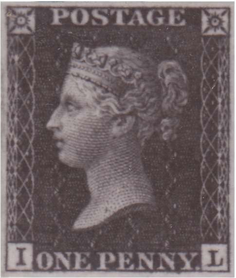 Plate 41 I-L