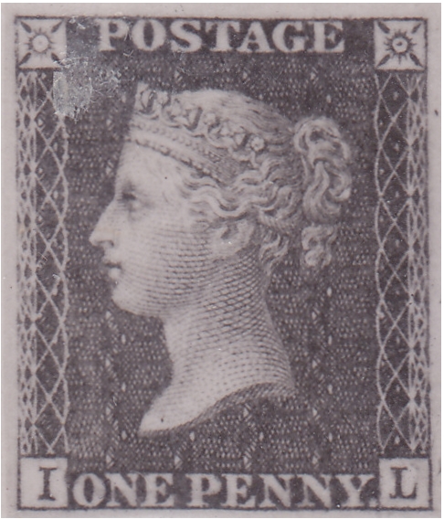 Plate 60 I-L