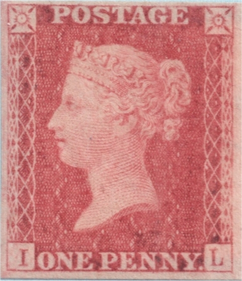 Plate 62 I-L