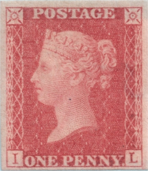 Plate 65 I-L
