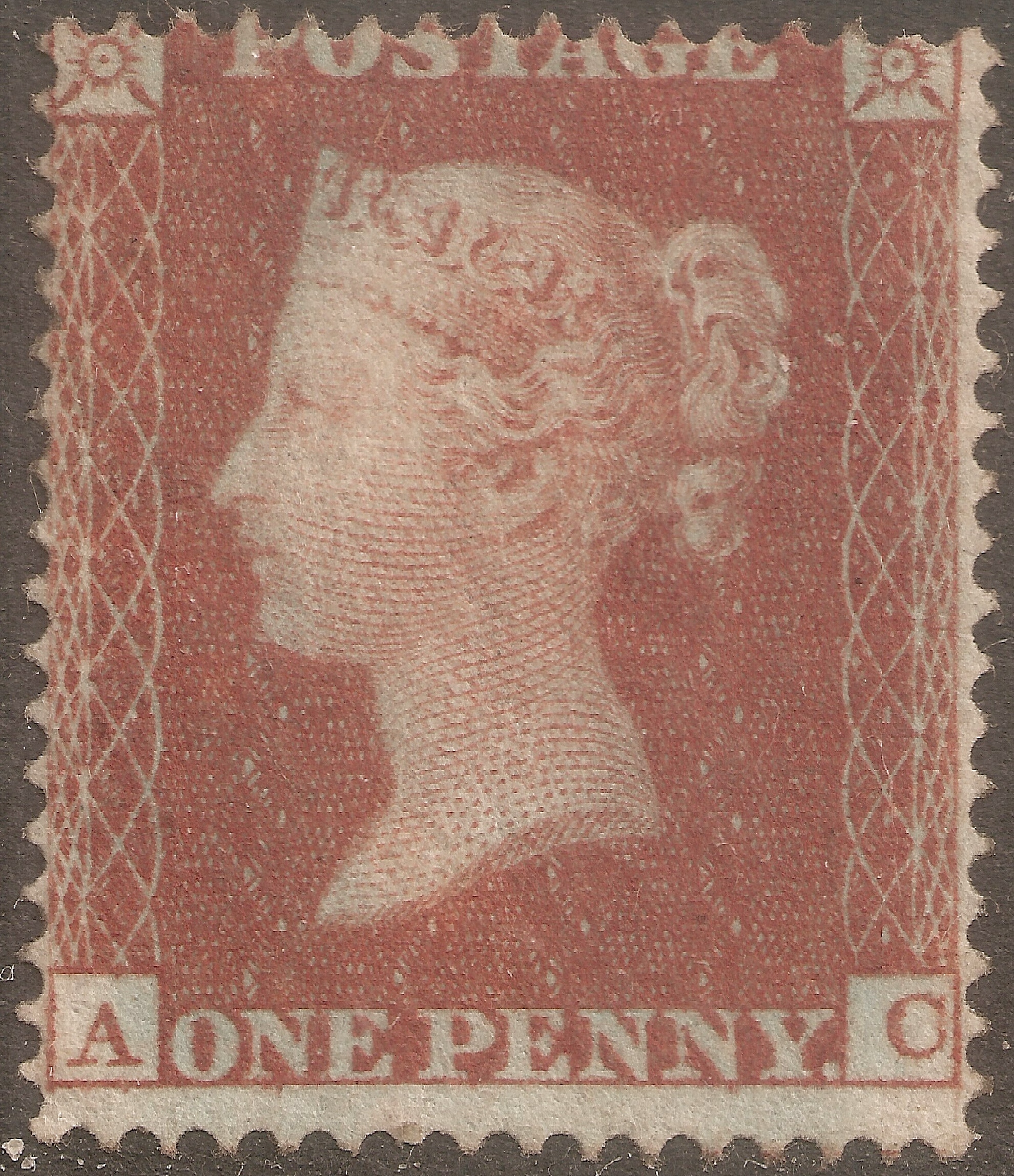 Plate 180 A-C