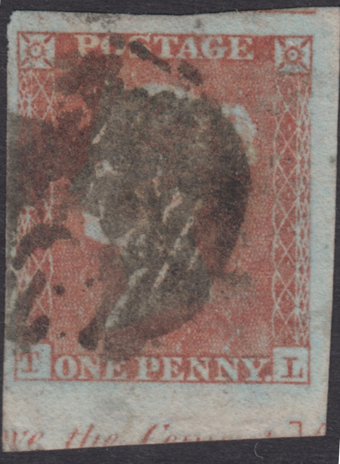 Plate 148 T-L