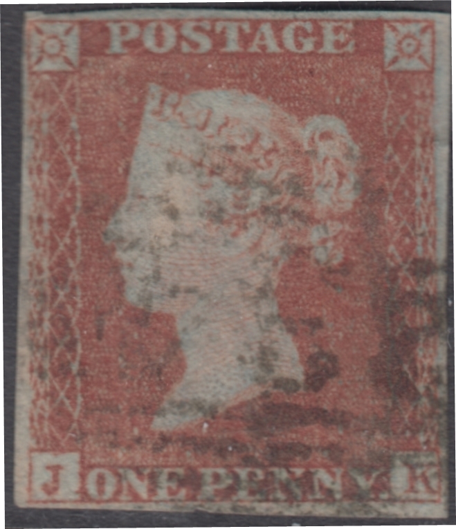 Plate 161 J-K