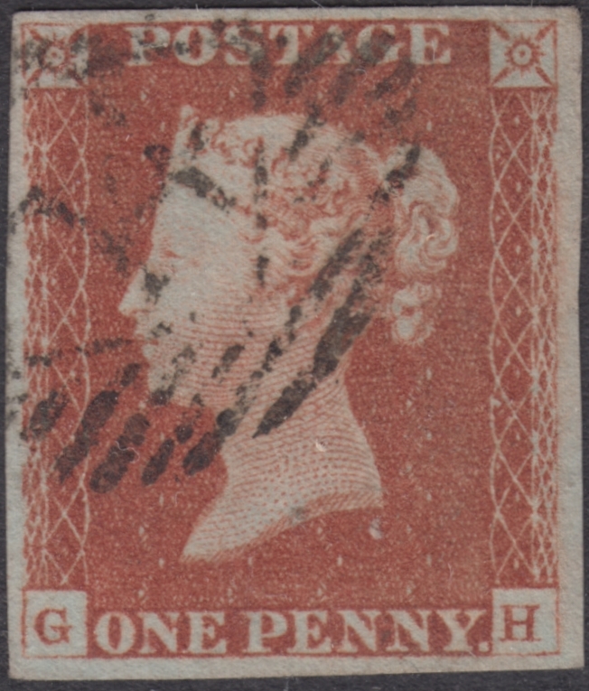 Plate 64 G-H