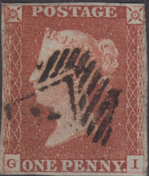 Plate 67 G-I