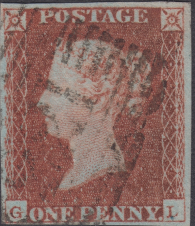 Plate 67 G-L