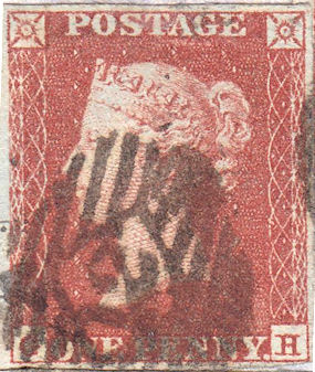 Plate 159 G-H