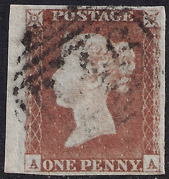 Plate 73 A-A
