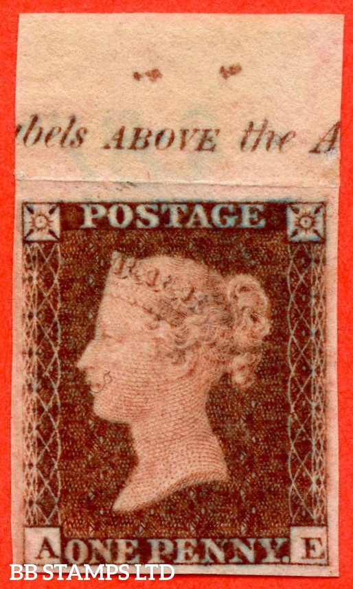 Plate 183 A-E