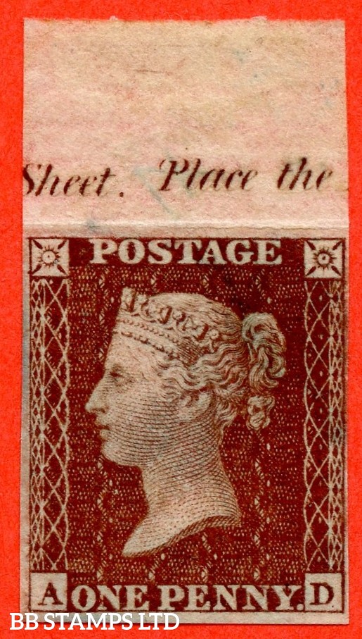 Plate 4 A-D