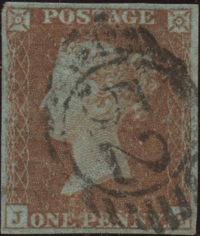 Plate 124 J-G