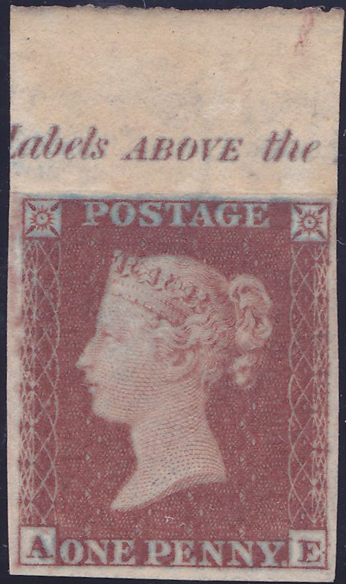 Plate 139 A-E