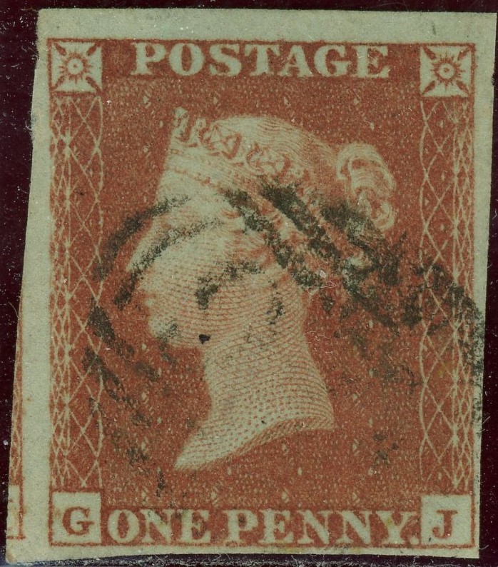 Plate 159 G-J