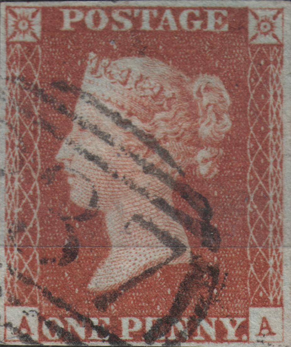 Plate 66 A-A