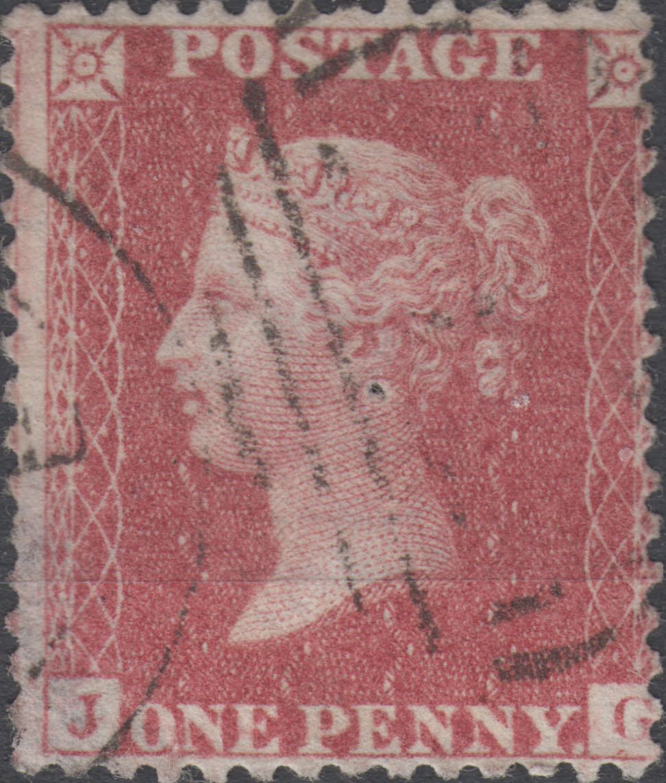 Plate 56 J-G