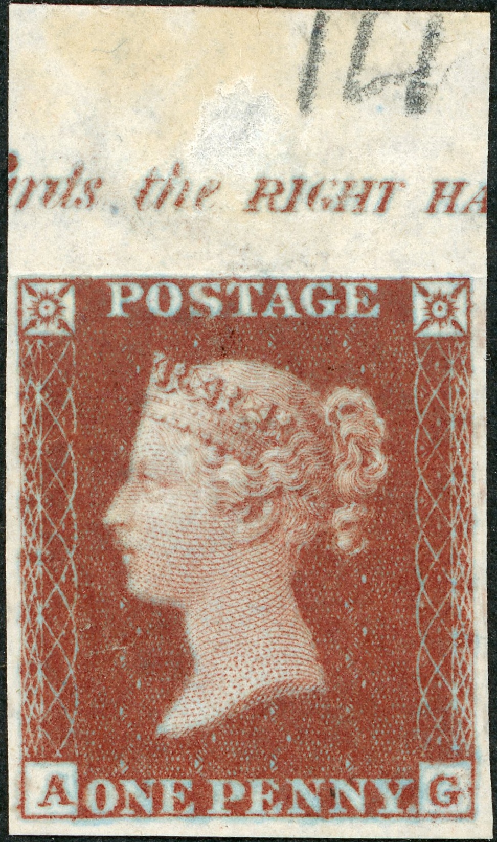 Plate 148 A-G
