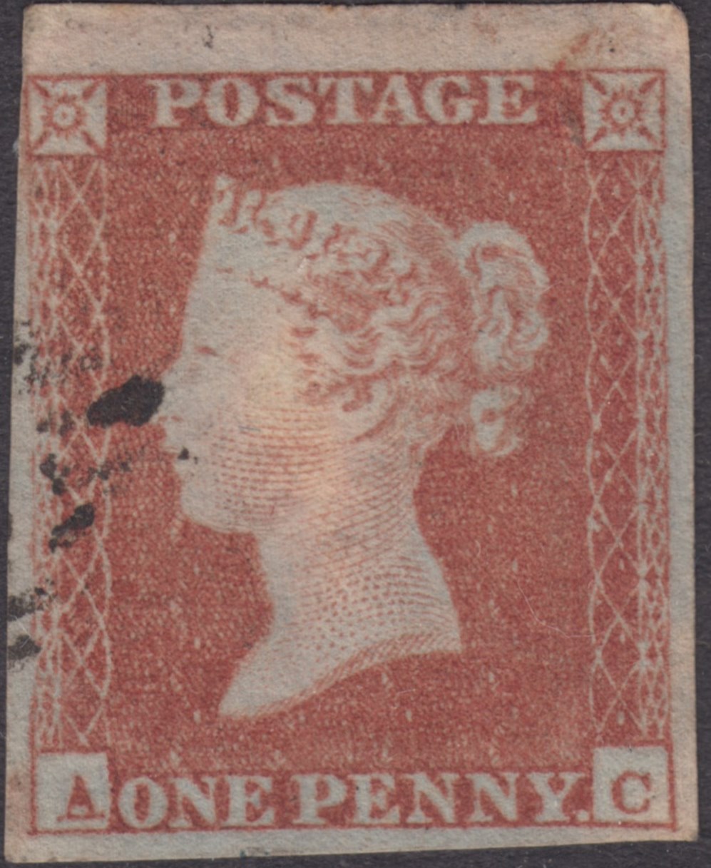 Plate 124 A-C