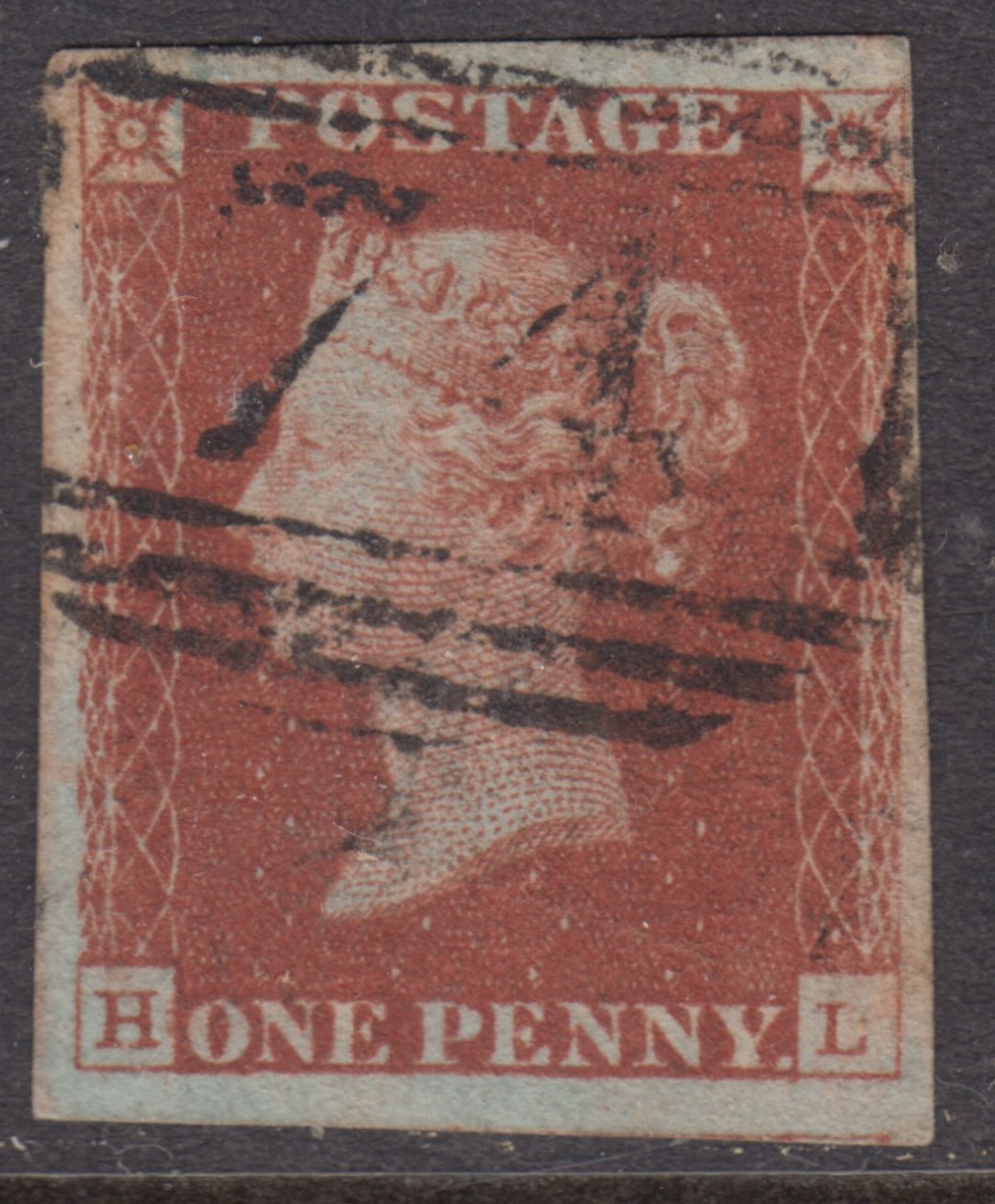 Plate 59 H-L