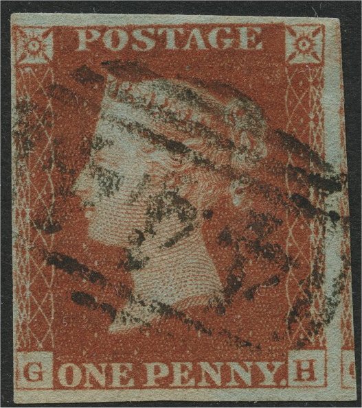 Plate 67 G-H