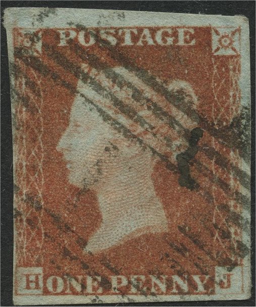 Plate 74 H-J