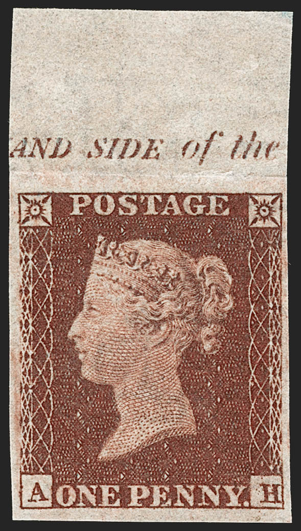 Plate 202 A-H